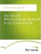 [Gutenberg 01] • Het Nut der Mechanistische Methode in de Geneeskunde